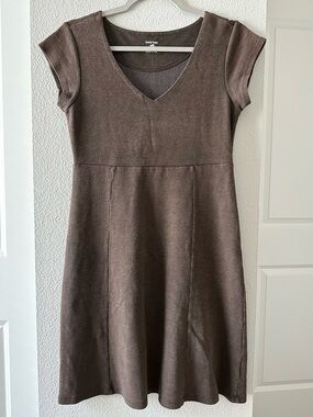 Horny Toad (Toad&Co.) Mini Dress